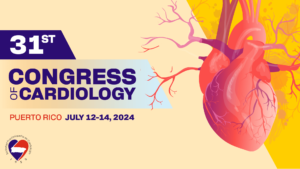 Congress of Cardiology XXXI 2024 Registration Form