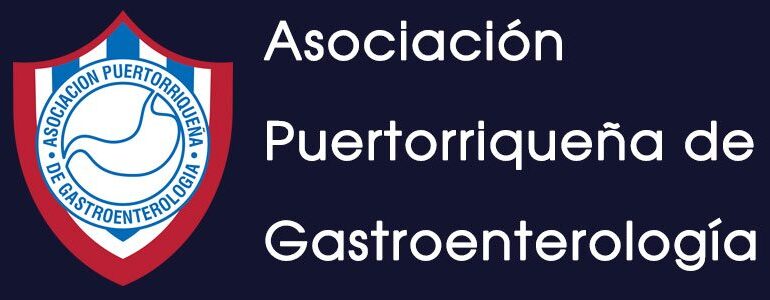 Clinical Gastroenterology and Hepatology Update