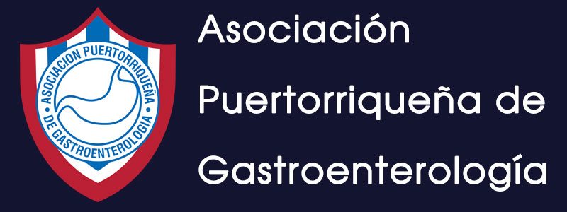 Clinical Gastroenterology and Hepatology Update