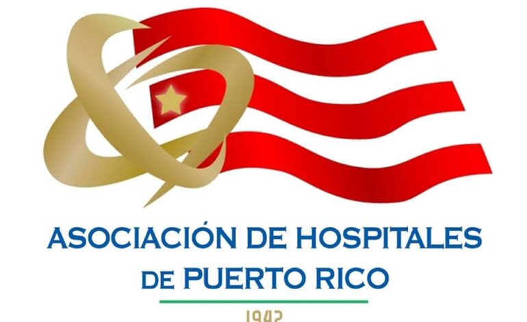 Convención Anual y Gala 2024 de la Asociación de Hospitales de Puerto Rico