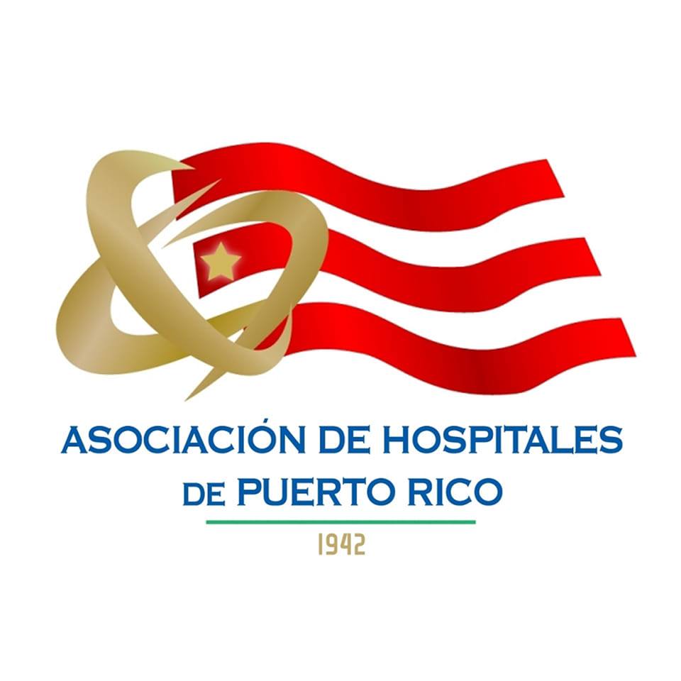 Convención Anual y Gala 2024 de la Asociación de Hospitales de Puerto Rico