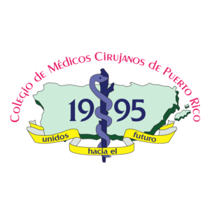 Convención Anual 2024 del Colegio de Médicos Cirujanos de Puerto Rico