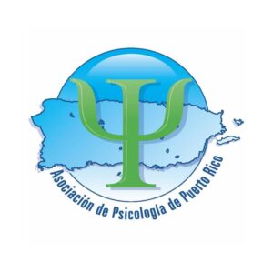 La 71ª Convención Anual de la Asociación de Psicología de Puerto Rico