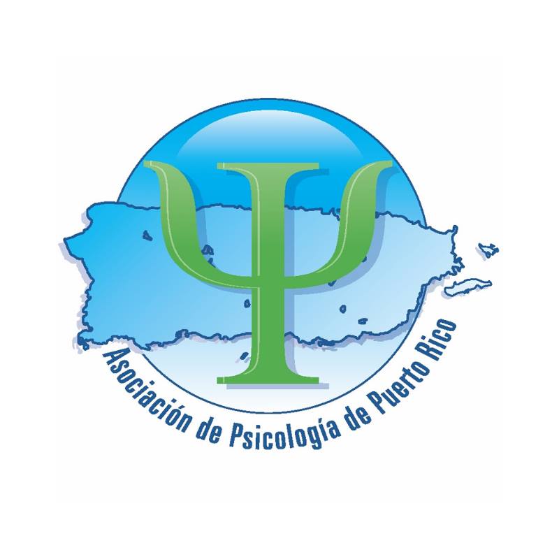 La 71ª Convención Anual de la Asociación de Psicología de Puerto Rico